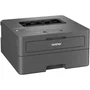 Brother HL-L2445DW Impresora Láser Monocromo con Wi-Fi y Dúplex